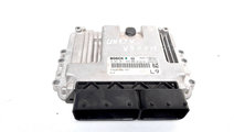 Calculator motor ECU, cod 37820-RBD-E51, 37825-RBD...