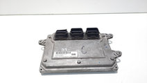 Calculator motor ECU, cod 37820-RSH-G12, Honda Civ...