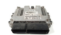 Calculator motor ECU, cod 39101-2A610, 0281012332,...