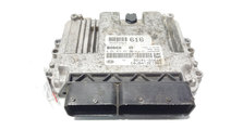 Calculator motor ECU, cod 39101-2A616, Kia Rio II ...