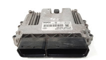 Calculator motor ECU, cod 39103-2A710, 0281013569,...