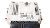 Calculator motor ECU, cod 39103-2A716, 0281015438,...