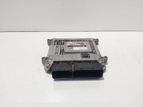 Calculator motor ECU, cod 39110-03256, Hyundai i20 (PB, PBT) 1.2 benz, G4LA (id:482985)