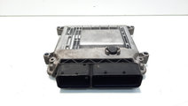 Calculator motor ECU, cod 39110-2B520, 0261201202,...