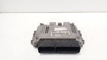 Calculator motor ECU, cod 39113-2A450, Kia Cee'd (...