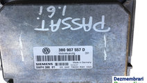 Calculator motor ECU Cod: 3B0907557D Volkswagen VW...