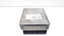 Calculator motor ECU, cod 3C11-12A650-AD, Ford Tra...