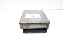 Calculator motor ECU, cod 3C11-12A650-AD, Ford Tra...