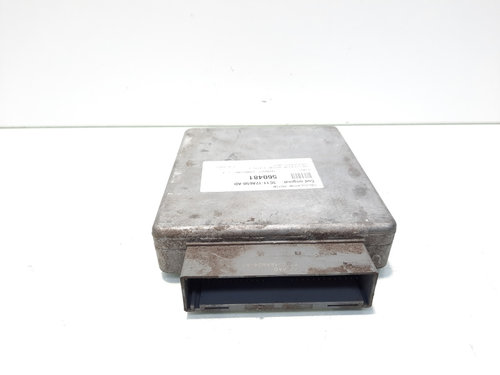 Calculator motor ECU, cod 3C11-12A650-AD, Ford Transit, 2.4 TDDI, D2FA (id:560481)