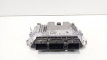 Calculator motor ECU, cod 3M51-12A650-MC, Ford C-M...