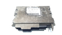 Calculator motor ECU, cod 46411120, Fiat Panda (31...