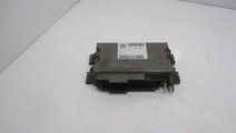 CALCULATOR MOTOR / ECU COD 46545150 / IAW 16F.EB F...