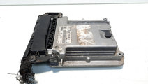 Calculator motor ECU, cod 4F1910401R, 0281013833, ...