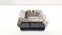 Calculator motor ECU, cod 55198922, 0281012549, Op...