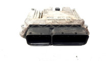 Calculator motor ECU, cod 55558457, 0281012247, Op...