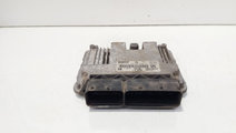 Calculator motor ECU, cod 55560810, 0281012694, Op...