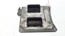 Calculator motor ECU, cod 55568735, Opel Zafira B ...