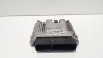 Calculator motor ECU, cod 55577674, 0281017452, Op...