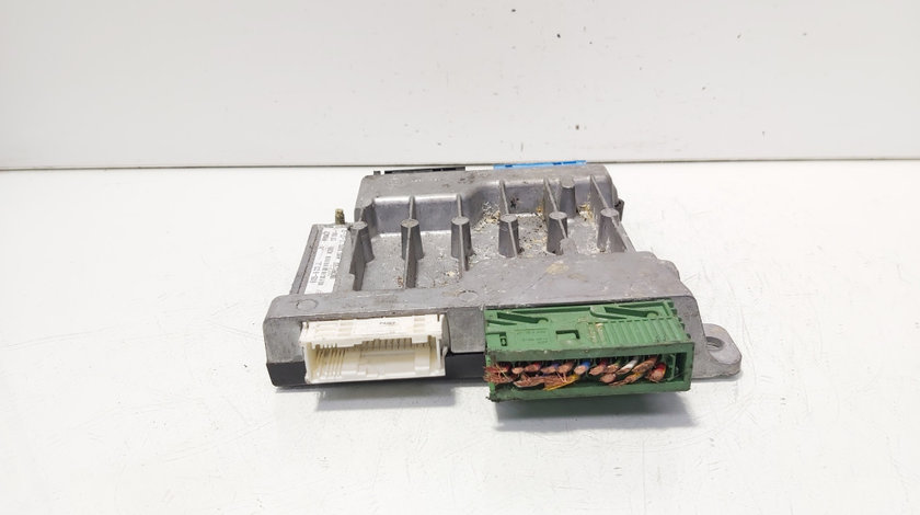 Calculator motor ECU, cod 6135-6922801, Mini Cooper (R50, R53), 1.6 16V benz W10B16AB (id:647877)