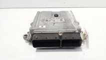 Calculator motor ECU, cod 6429002900, Mercedes Cla...