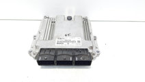 Calculator motor ECU, cod 6G91-12A650-AE, 02810132...