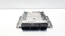 Calculator motor ECU, cod 6G91-12A650-ER, Ford S-M...