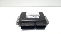 Calculator motor ECU, cod 7540912, 7527610, Mini C...