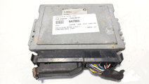 Calculator motor ECU, cod 7545789-01, Mini Cooper ...