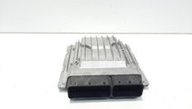 Calculator motor ECU, cod 7599881, Bmw 1 (E81, E87...