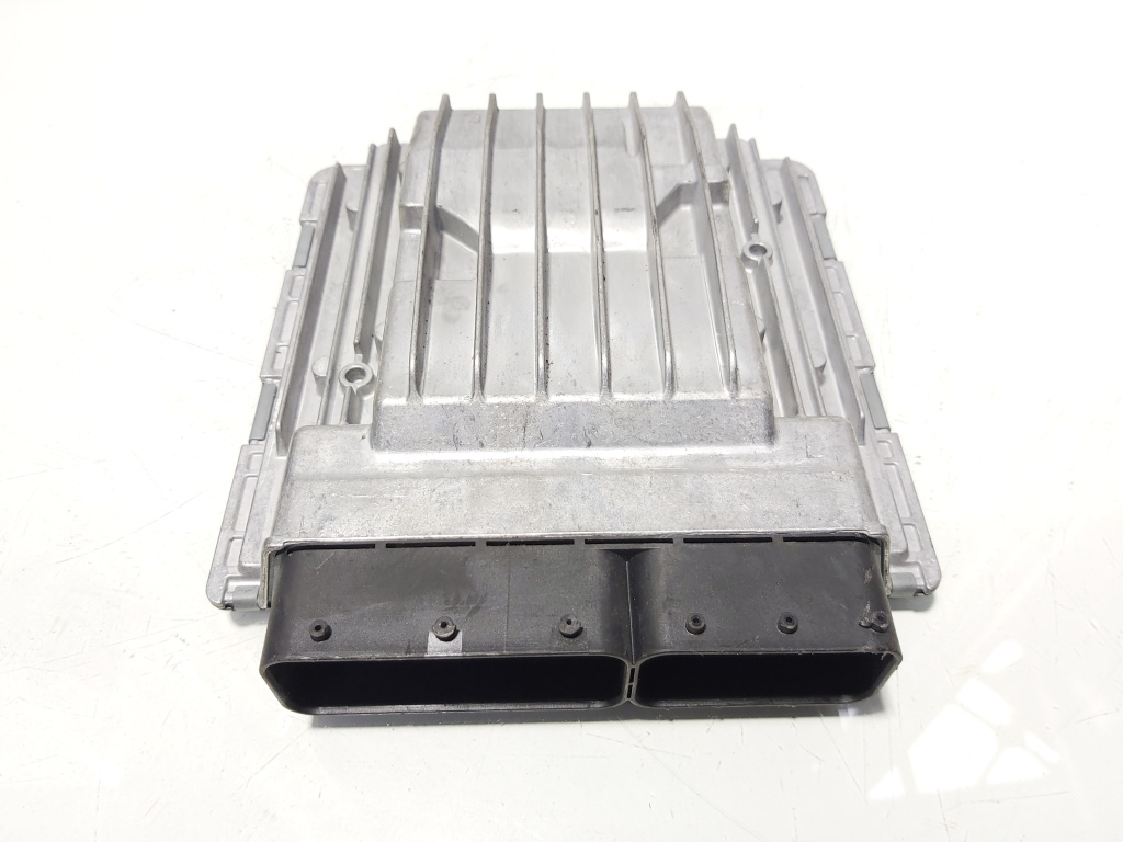 Calculator motor ECU, cod 7599881, Bmw 3 (E90), 2.0 benz, N43B20A (idi:647729)