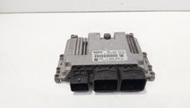 Calculator motor ECU, cod 7600020-01, Mini Cooper ...