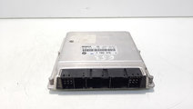 Calculator motor ECU, cod 7789376, 0281010314, Bmw...