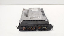 Calculator motor ECU, cod 7794626, Bmw X5 (E53) 3....