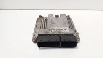 Calculator motor ECU, cod 7799152, Mini Cooper (R5...