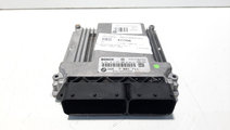 Calculator motor ECU, cod 7801711, 0281013251, Bmw...