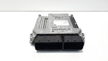 Calculator motor ECU, cod 7805349, Bmw 1 (E81, E87...