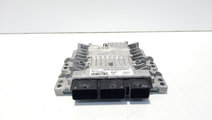 Calculator motor ECU, cod 7G91-12A650-AKC, Ford Mo...