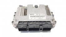 Calculator motor ECU, cod 8200311550, 0281011724, ...