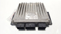 Calculator motor Ecu, cod 8200334419, 8200414354, ...