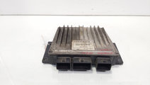 Calculator motor ECU, cod 8200513058, 8200603070, ...