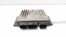 Calculator motor ECU, cod 8200513113, 8200593576, ...