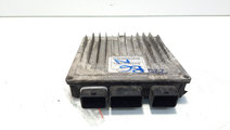 Calculator motor ECU, cod 8200911560, 8200619409, ...