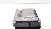 Calculator motor ECU, cod 8506281-01, 0281016068, ...