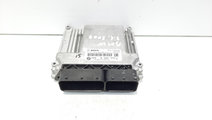 Calculator motor ECU, cod 8506375-01, 0281016069, ...