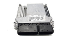 Calculator motor ECU, cod 8506438-01, 0281016110, ...