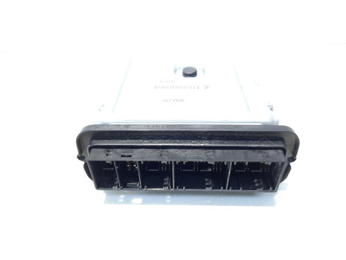 Calculator motor ECU, cod 8510829-01, Bmw 3 (E90) 2.0 diesel, N47D20C (id:562768)