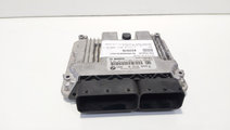 Calculator motor ECU, cod 8512043, 0281017517, Bmw...