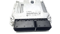 Calculator motor ECU, cod 8580307, 0281031001, Bmw...