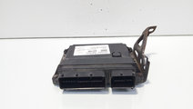 Calculator motor ECU, cod 89661-05D22, Toyota Aven...