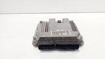 Calculator motor ECU, cod 89661-0D540, Toyota Yari...